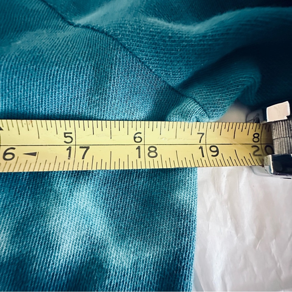 Old Navy Hoodie Kid’s XL Tie dyed 🌺Bundle 2 items for this price 🌺 - Picture 6 of 7